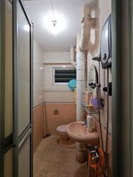 Blk 854 Woodlands Street 83 (Woodlands), HDB 4 Rooms #623290001